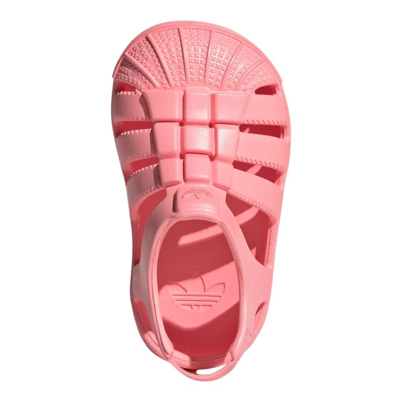 Superstar Sandals Kids