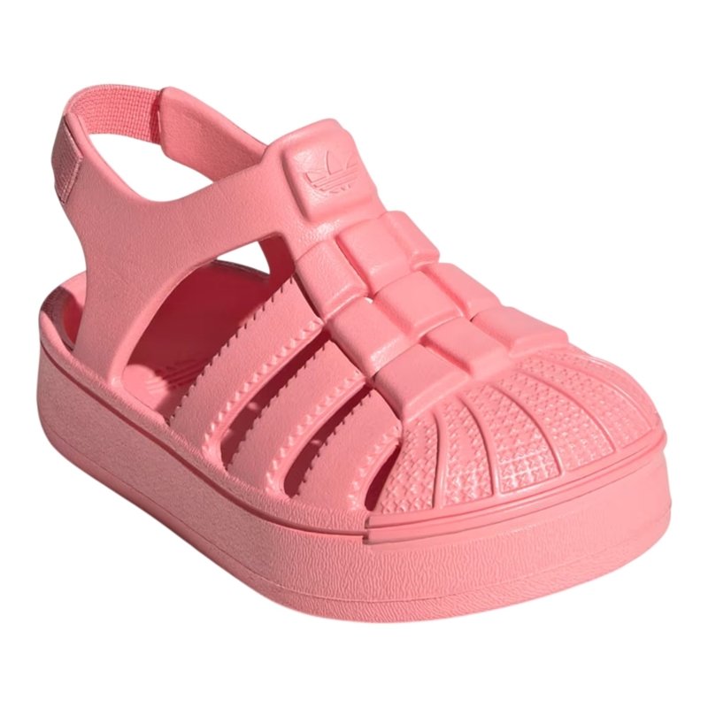 Superstar Sandals Kids