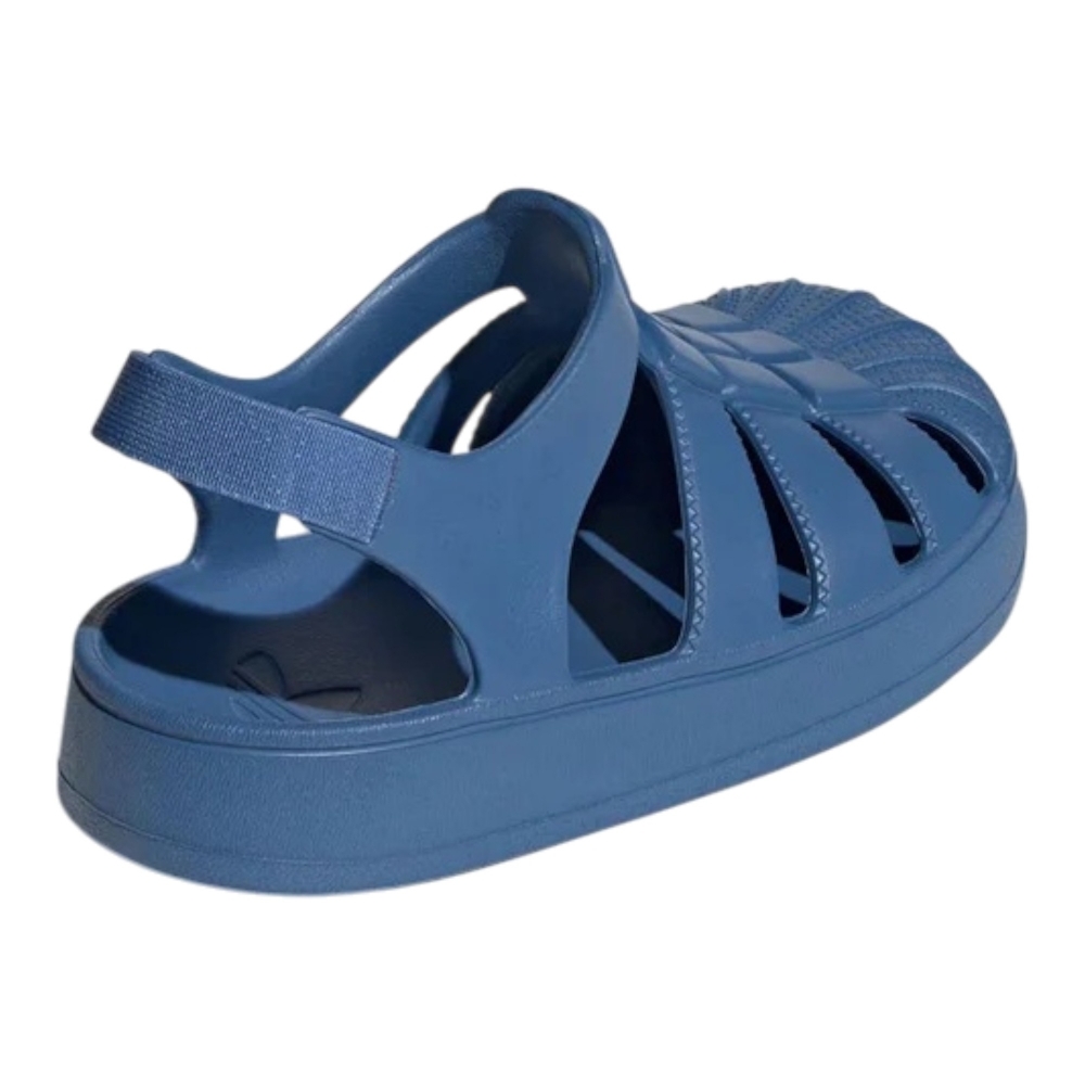  Superstar Sandals Kids