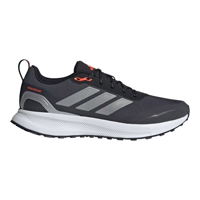 Scarpe da running Runfalcon 5 TR