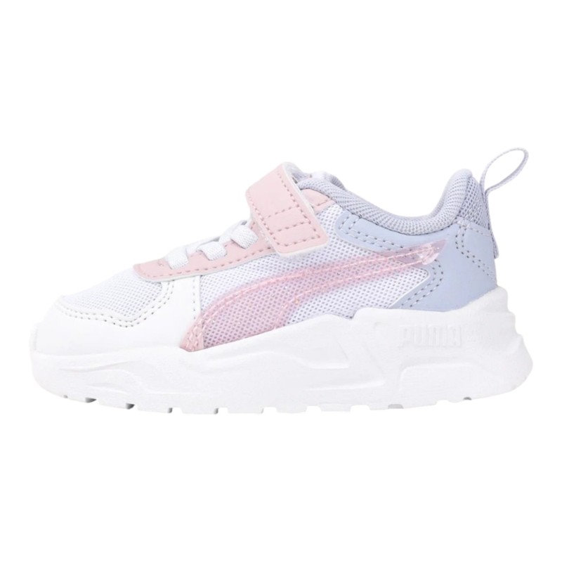 Sneakers Trinity Lite