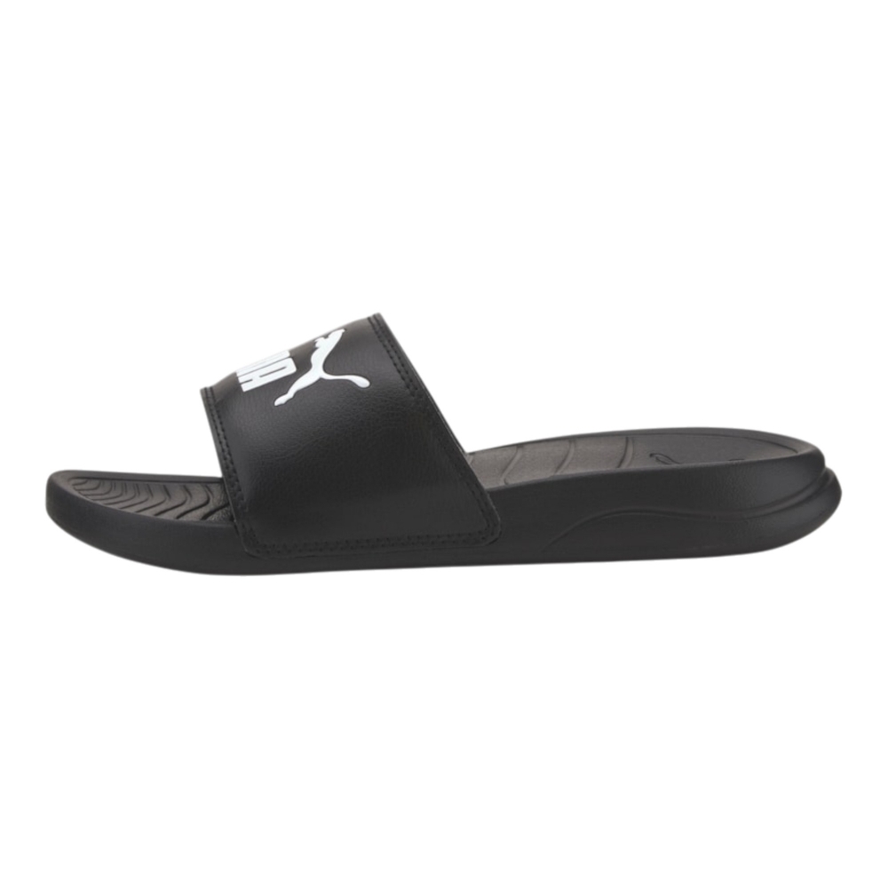 SYNTHETIC        BLK-WHT