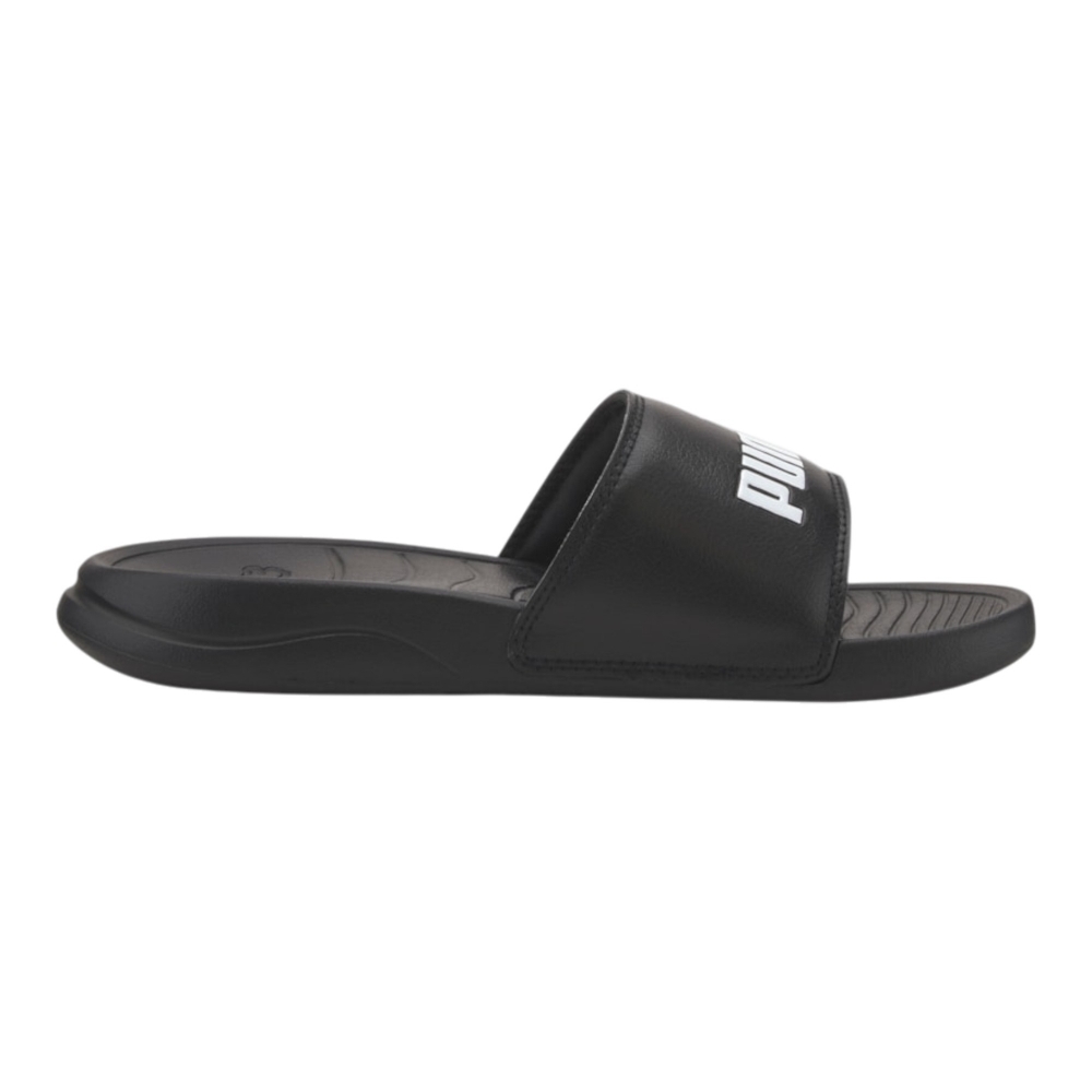 SYNTHETIC        BLK-WHT