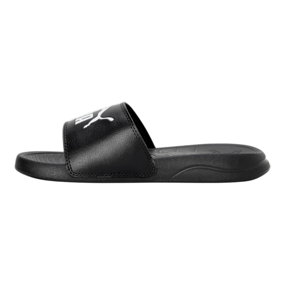 SYNTHETIC        BLK-WHT