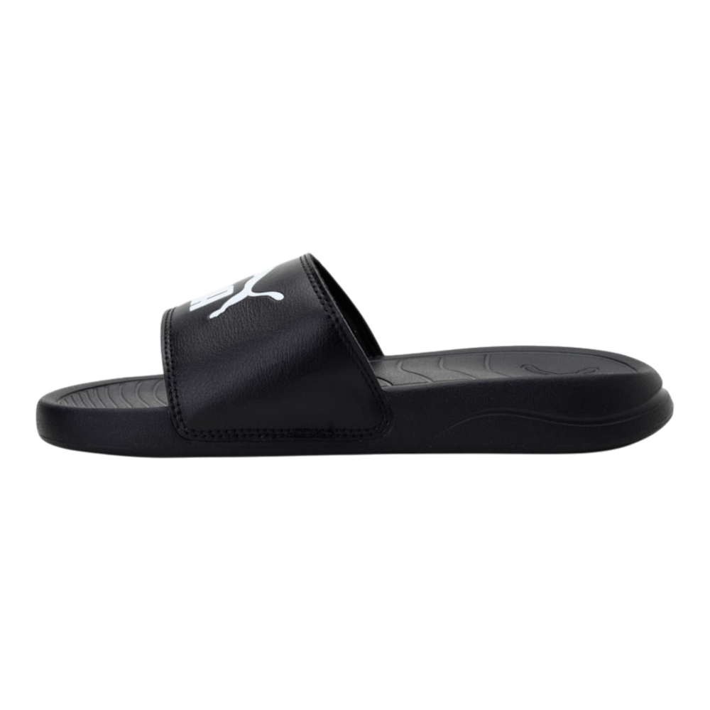 SYNTHETIC        BLK-WHT
