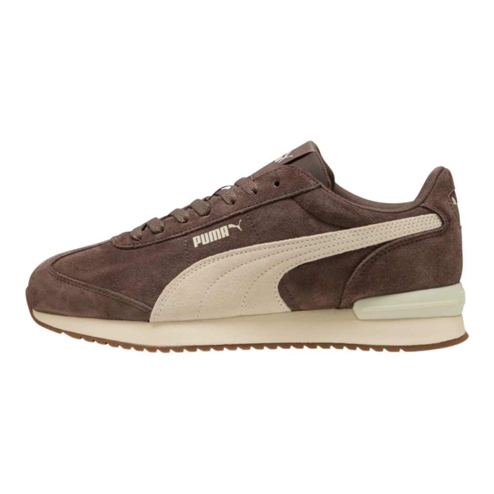 Puma R78