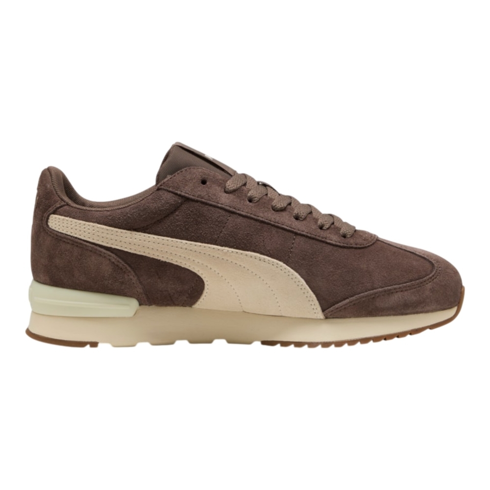 Puma R78