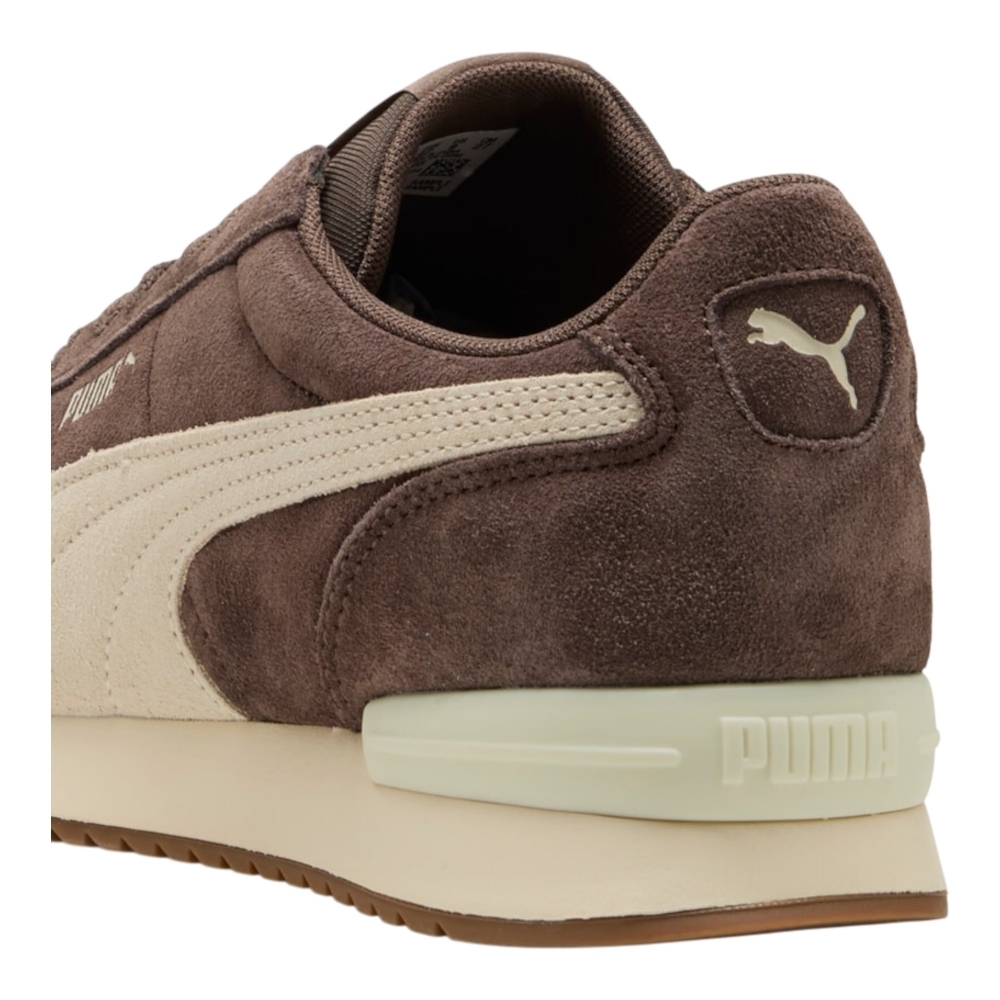 Puma R78