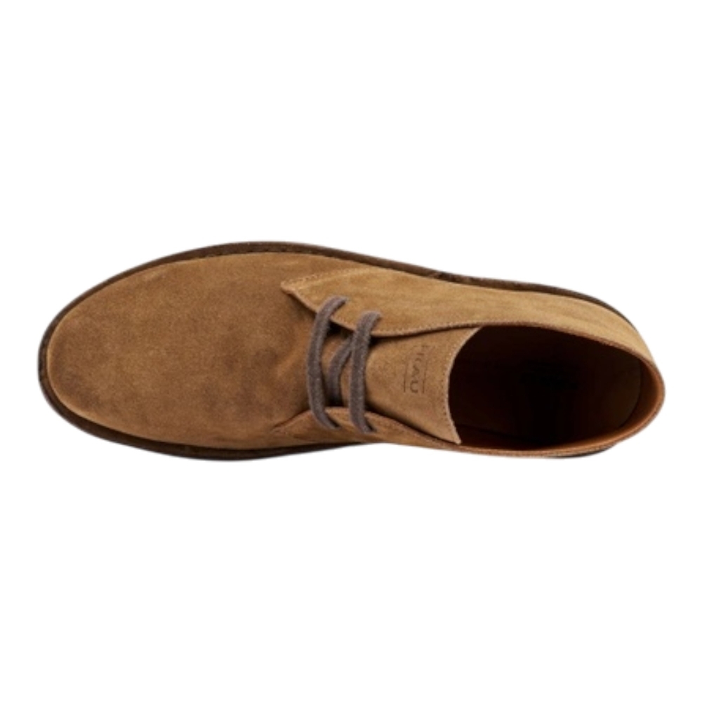 Desert boot 
