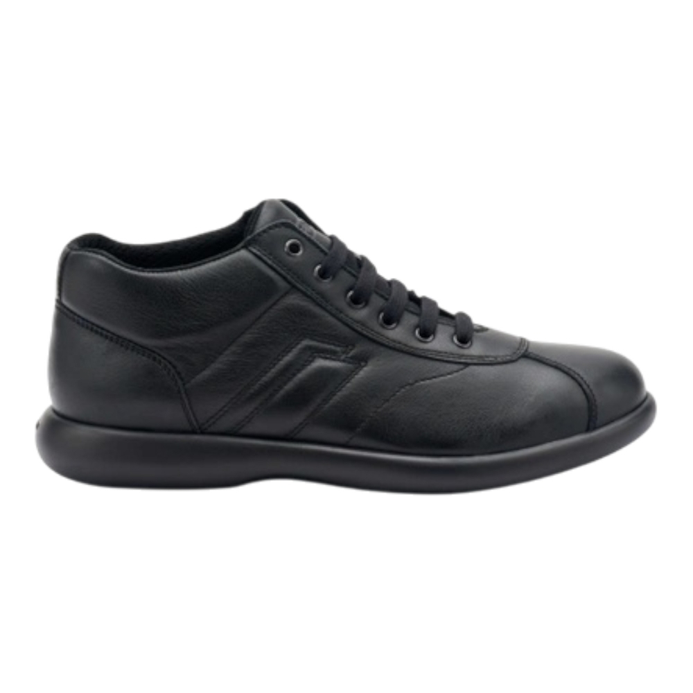 Sneakers casual 