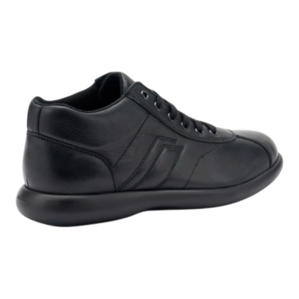 Sneakers casual 