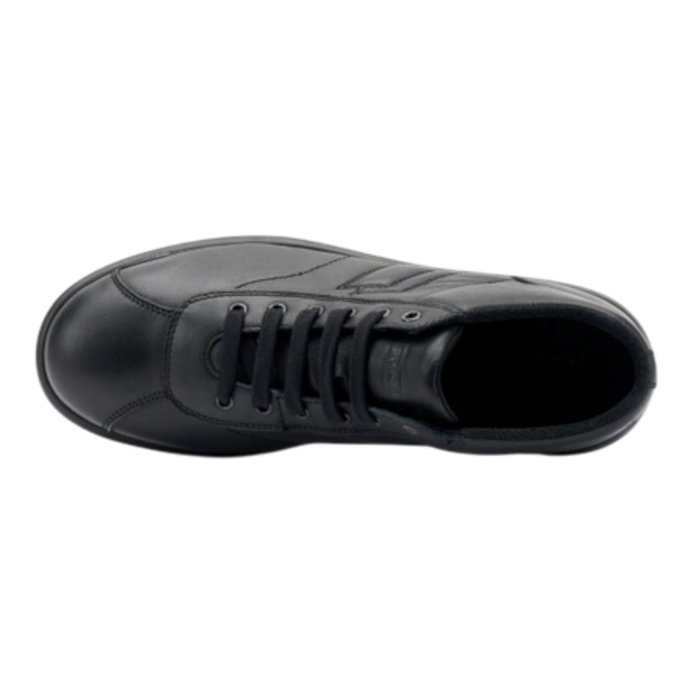Sneakers casual 