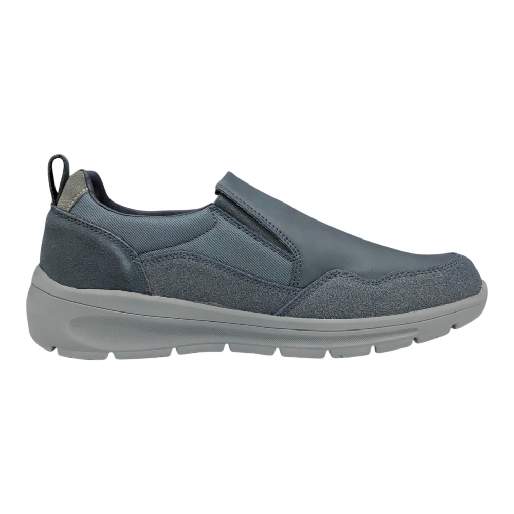 Scarpa comfort 
