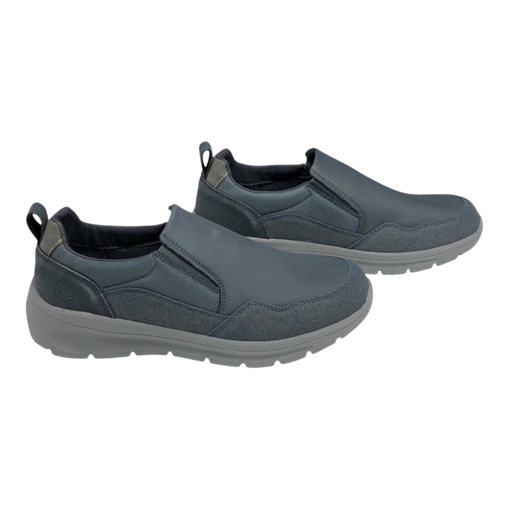 Scarpa comfort 