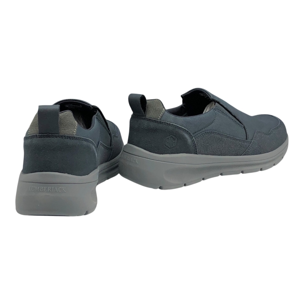 Scarpa comfort 