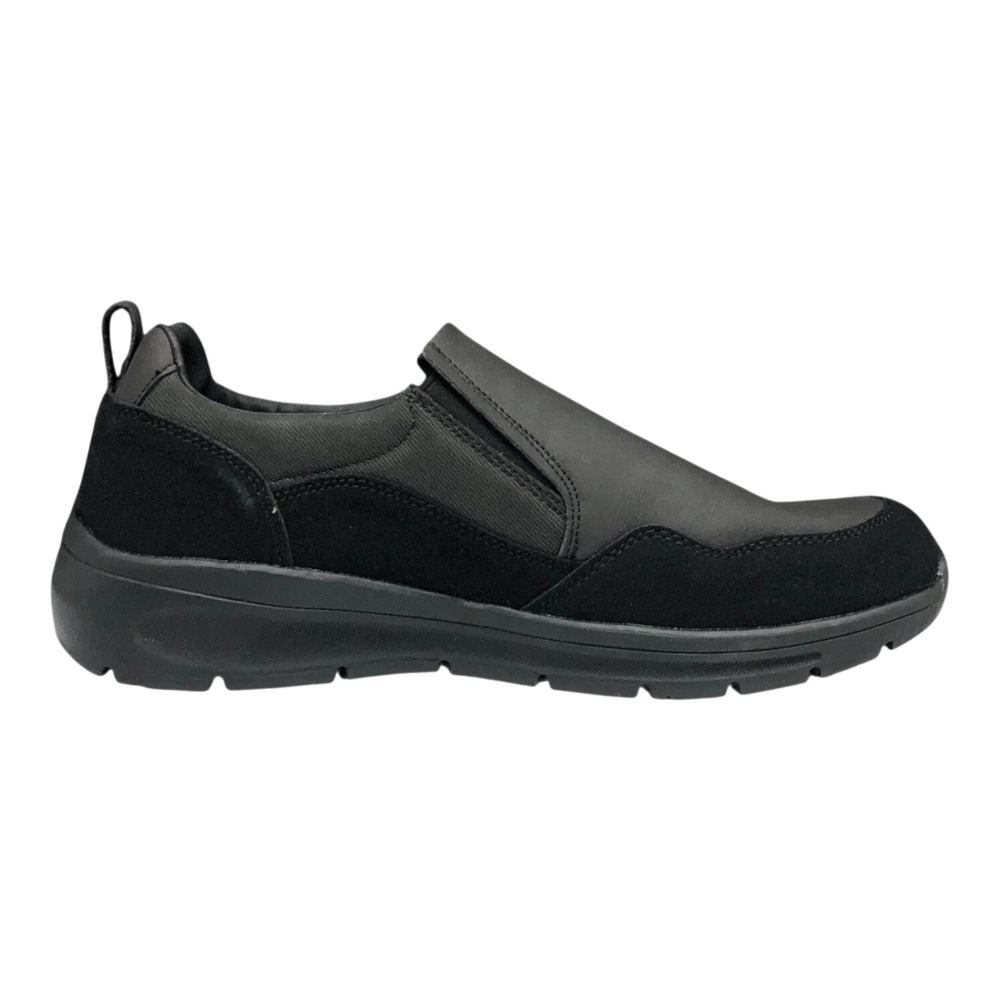 Scarpa comfort 
