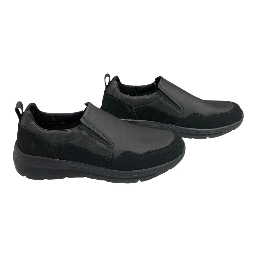 Scarpa comfort 