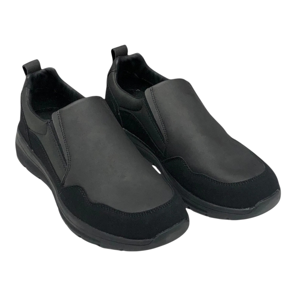 Scarpa comfort 