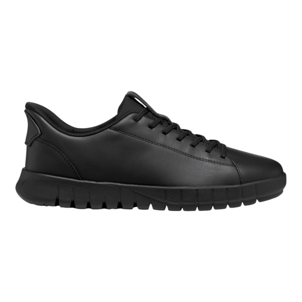 Sneakers Flextride