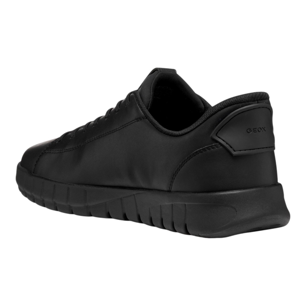 Sneakers Flextride