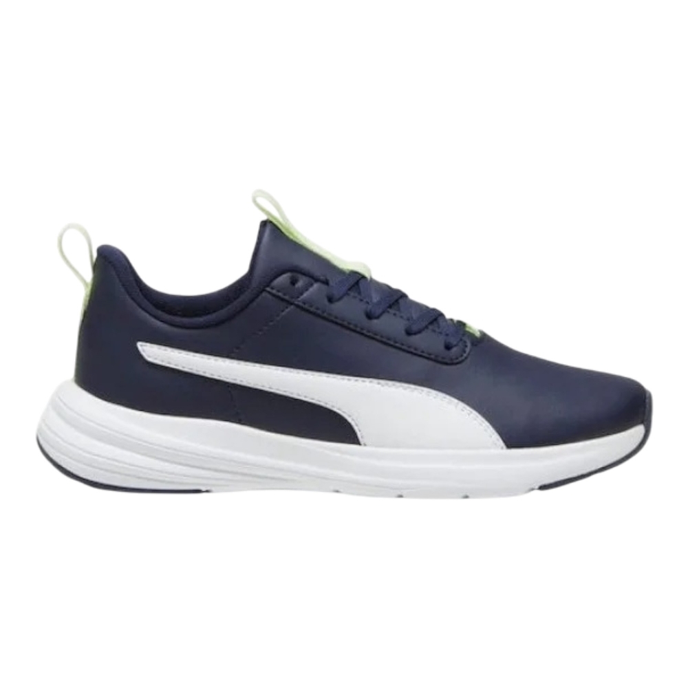 Sneakers Rickie 