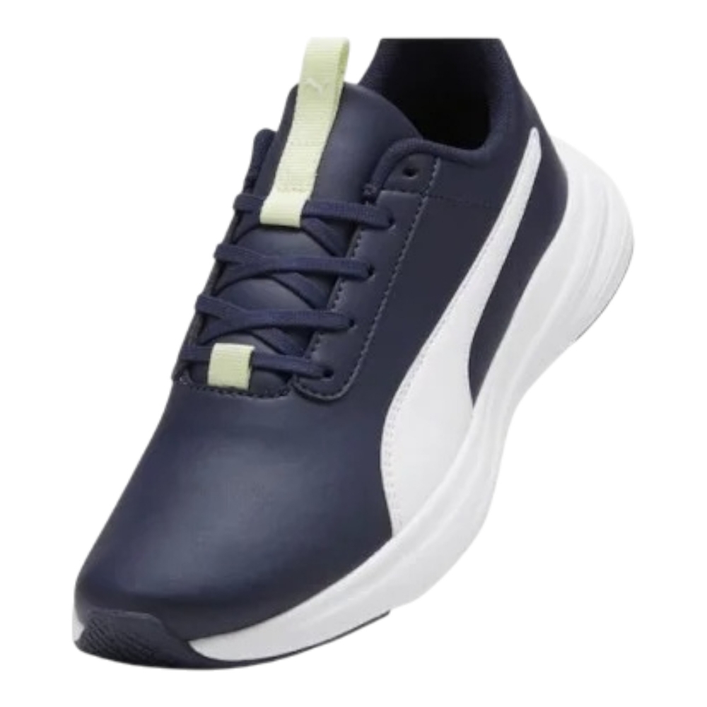 Sneakers Rickie 