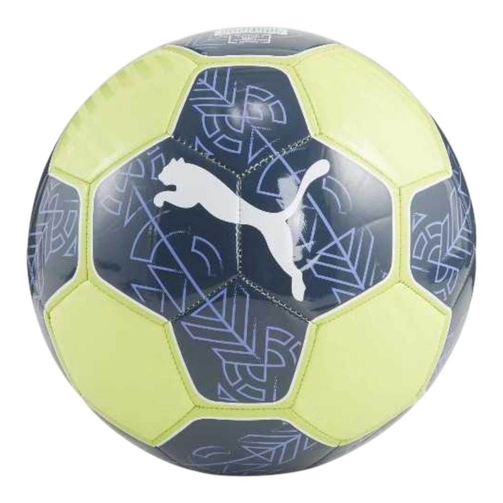 Pallone da calcio Prestige