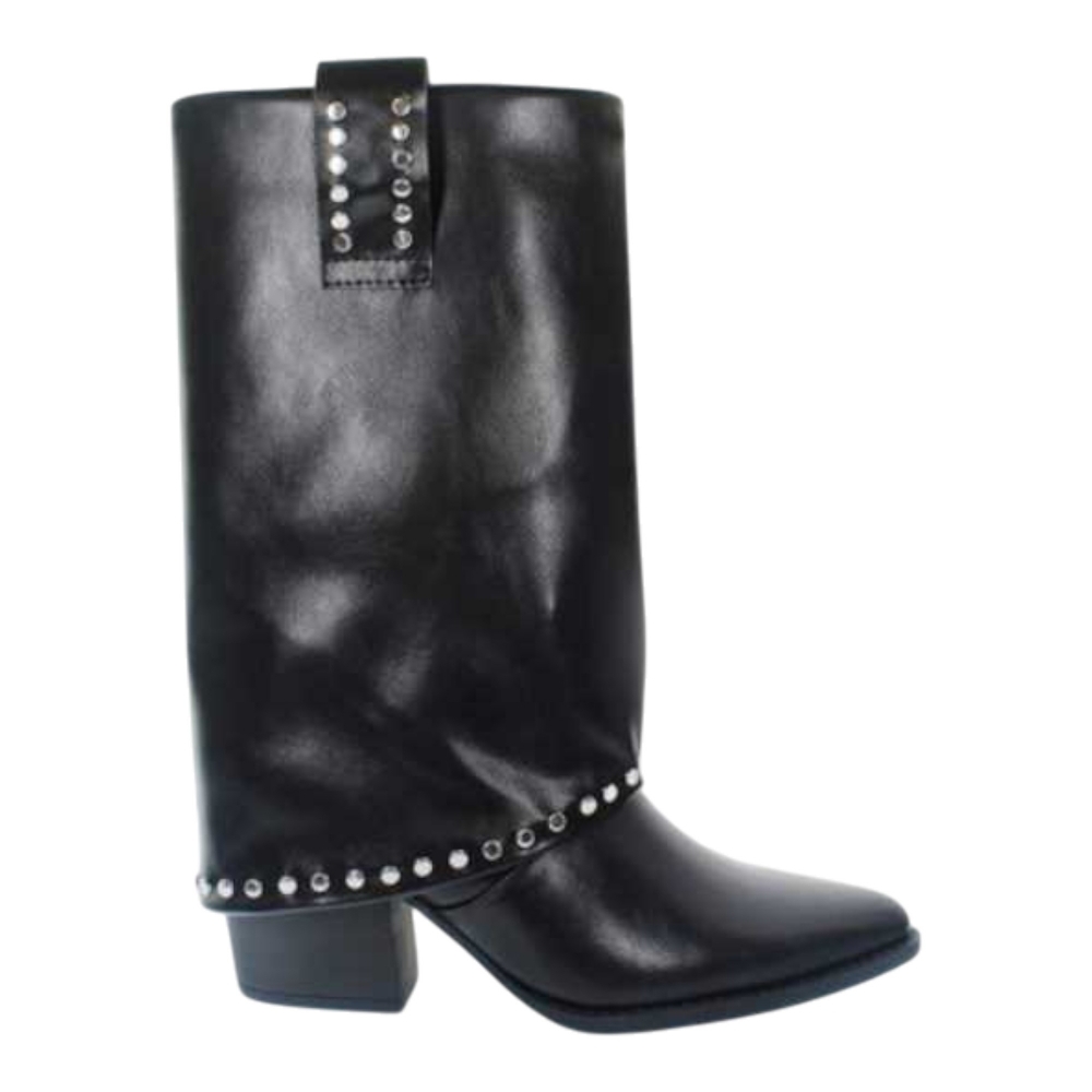 STIVALE S.VIT    SOFT