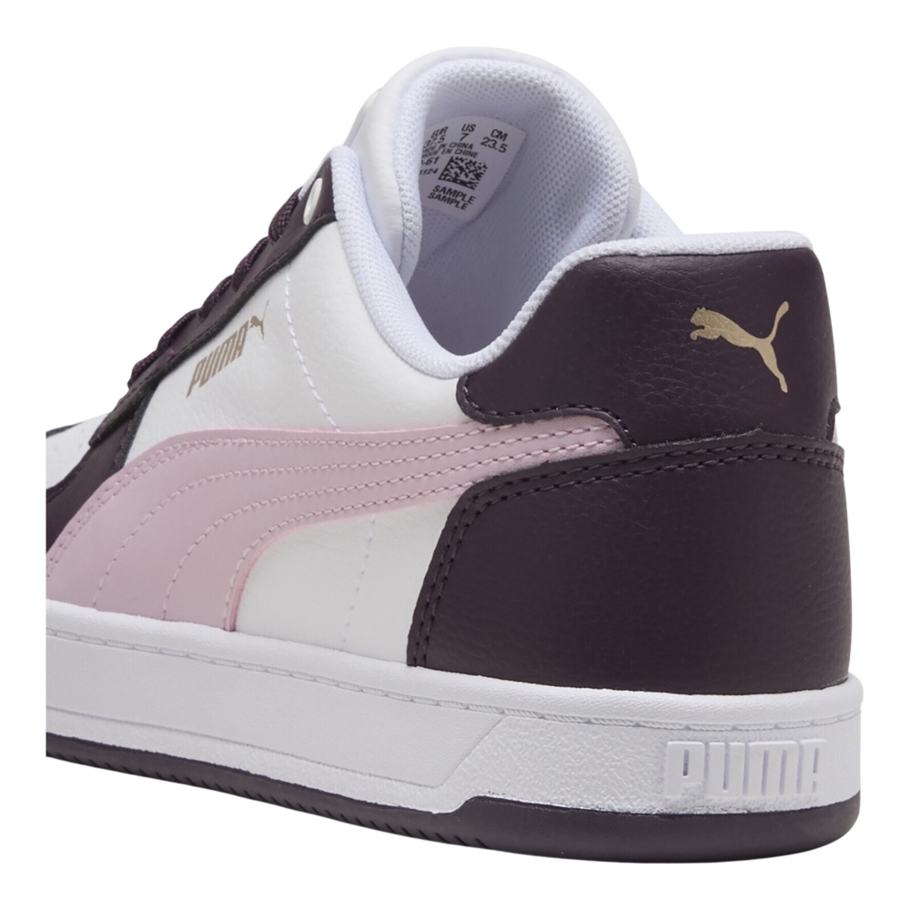 Sneakers Puma Caven 2.0