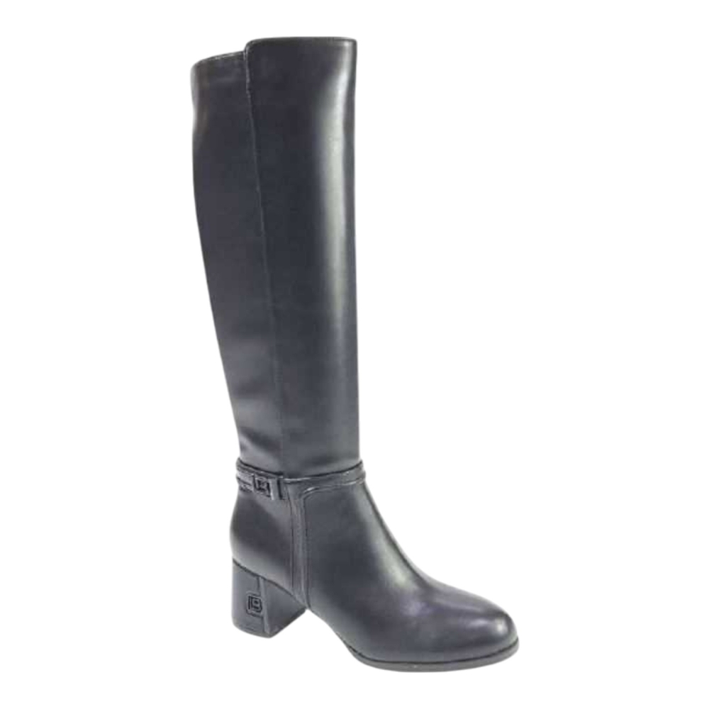 STIVALE S.VIT    CALF