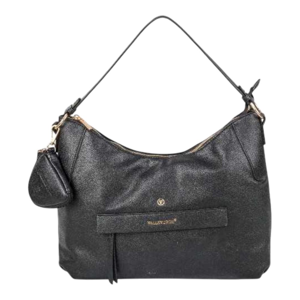 Borsa a spalla 