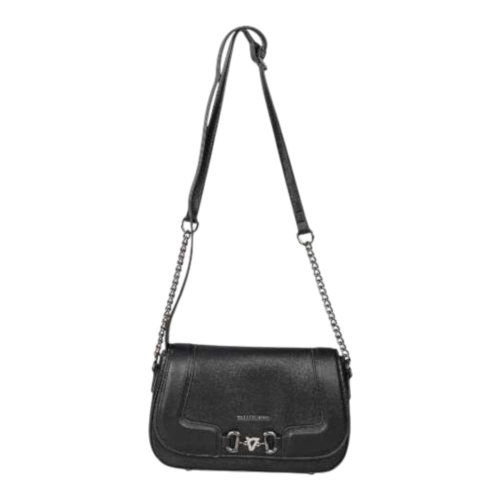 Borsa a tracolla 