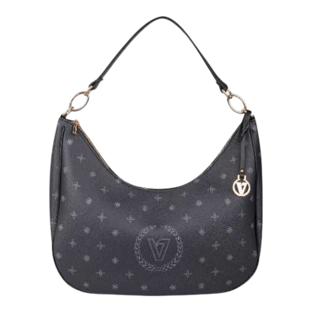 Borsa a spalla 
