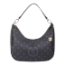 Borsa a spalla 
