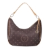 Borsa a spalla 