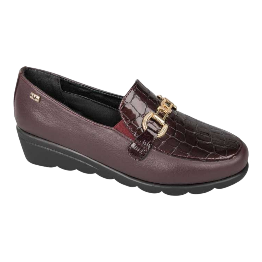 Mocassino comfort 