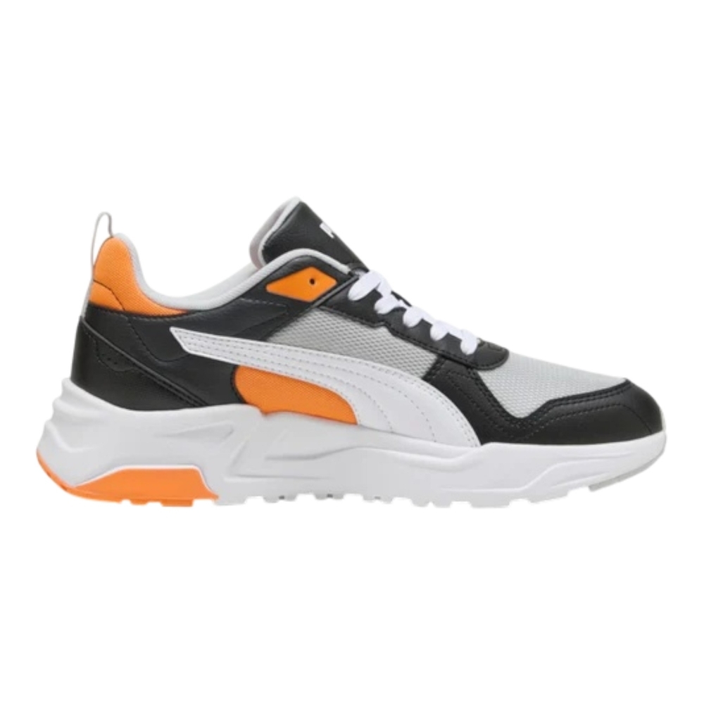 Sneakers Trinity 