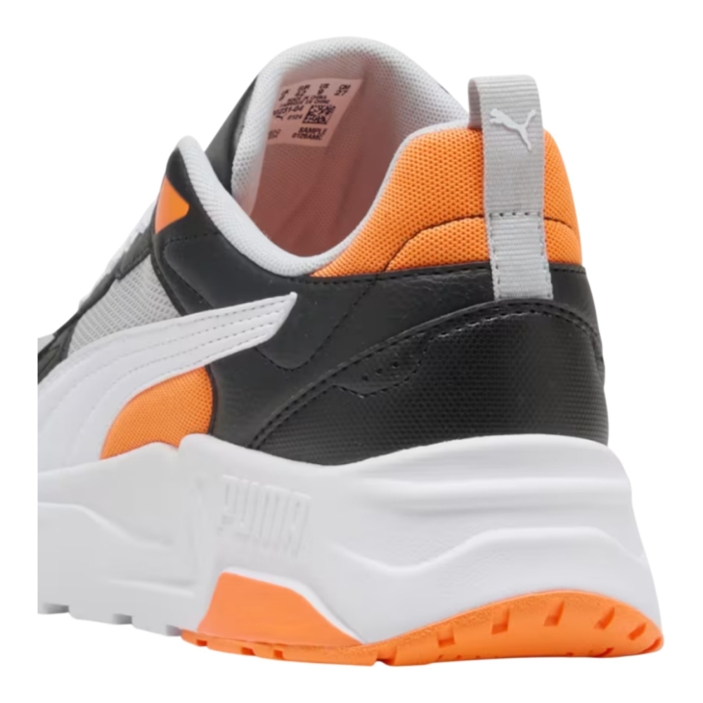 Sneakers Trinity 