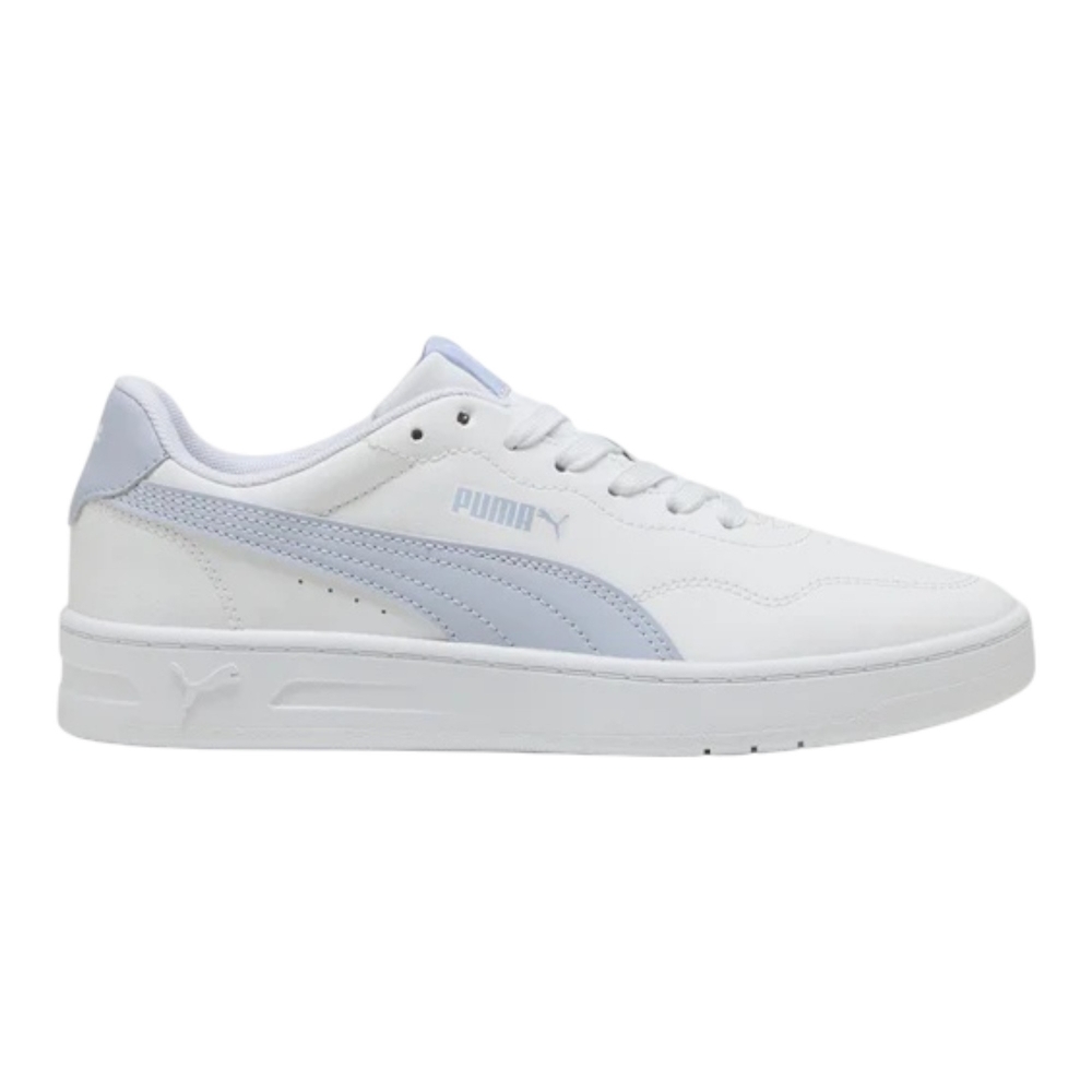 Sneakers Court lally