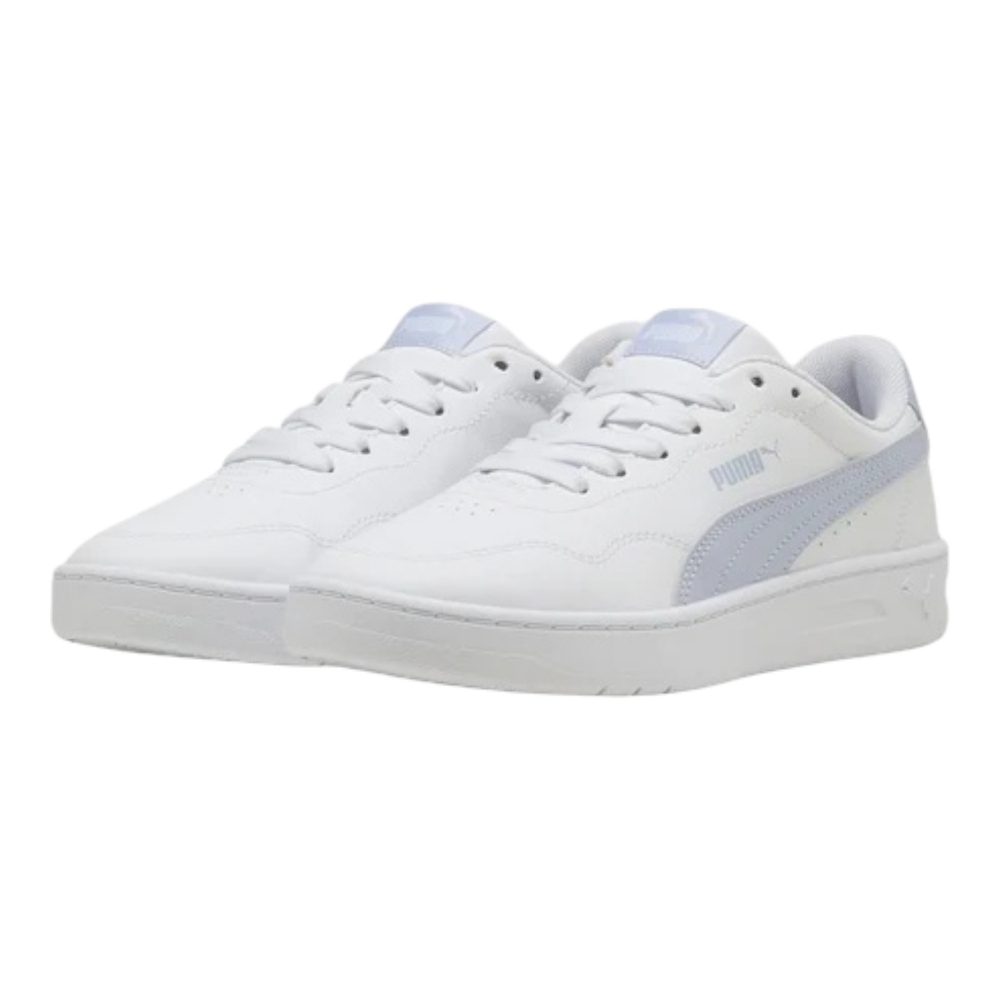 Sneakers Court lally