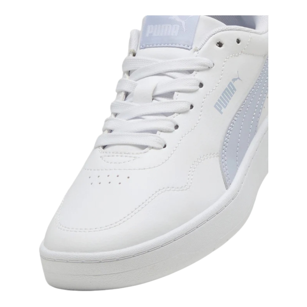 Sneakers Court lally