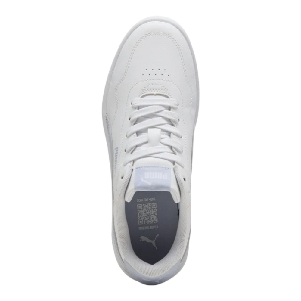 Sneakers Court lally