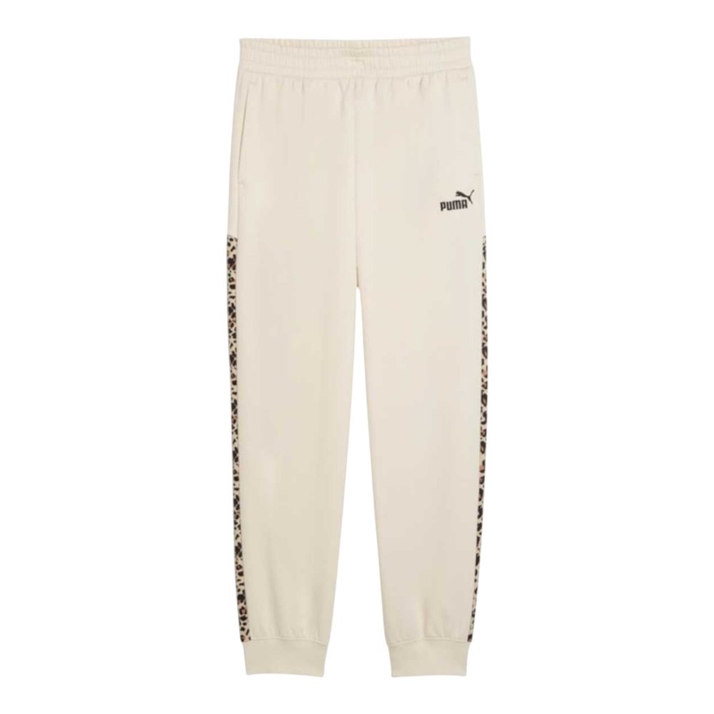 Pantalone jogger 