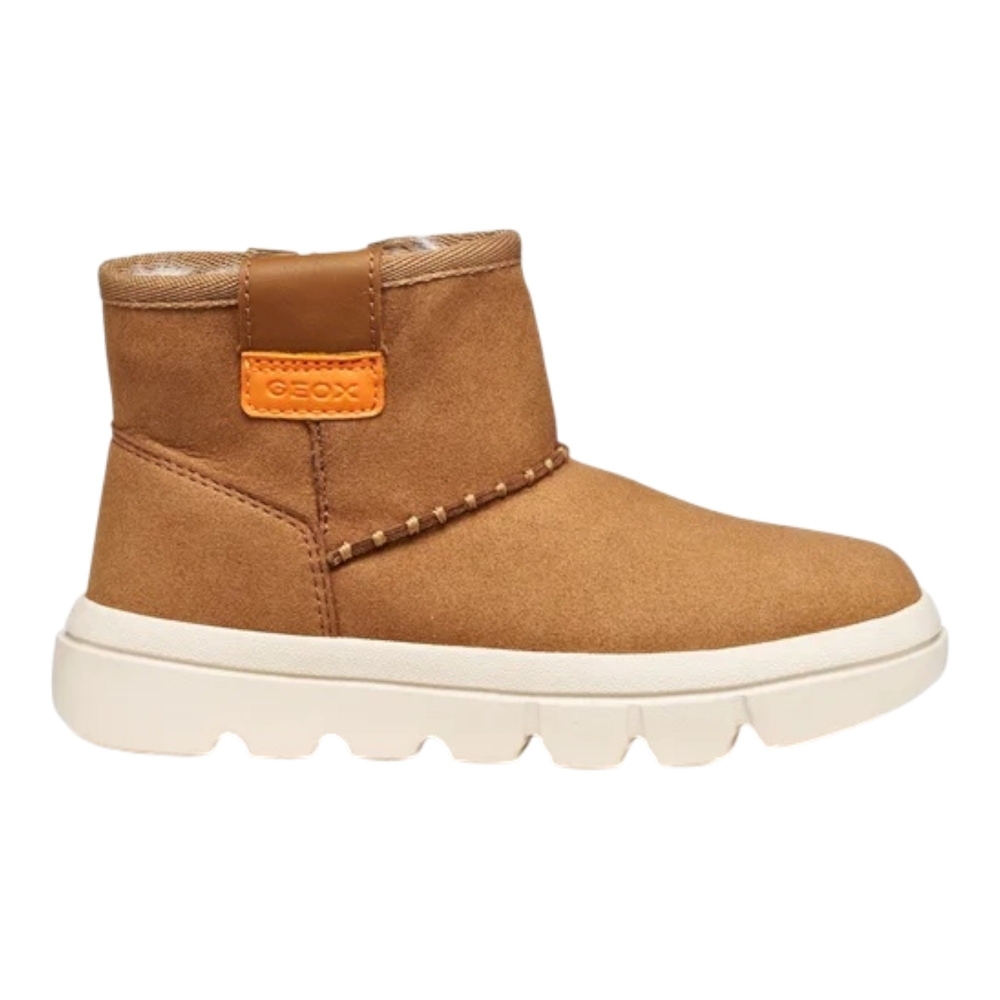 TRONCH.S.CAM     WILLABOOM-WHISKY