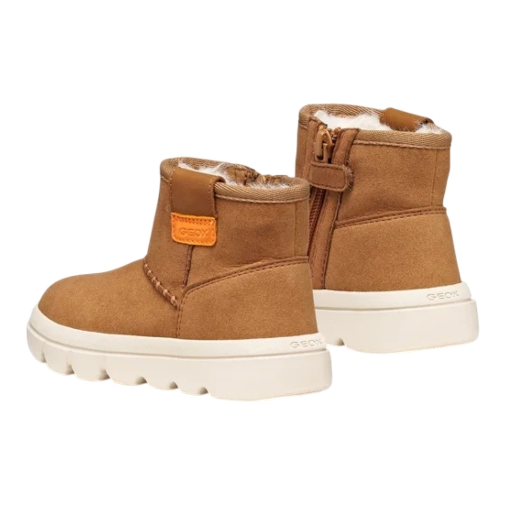 TRONCH.S.CAM     WILLABOOM-WHISKY