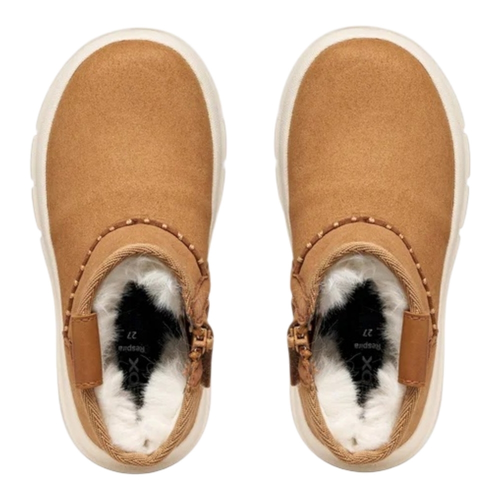 TRONCH.S.CAM     WILLABOOM-WHISKY