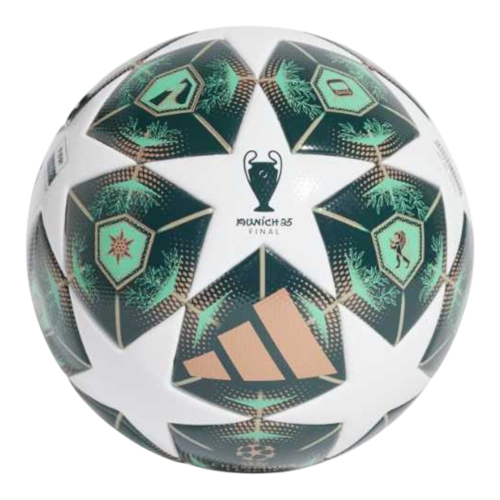 Pallone UCL League 