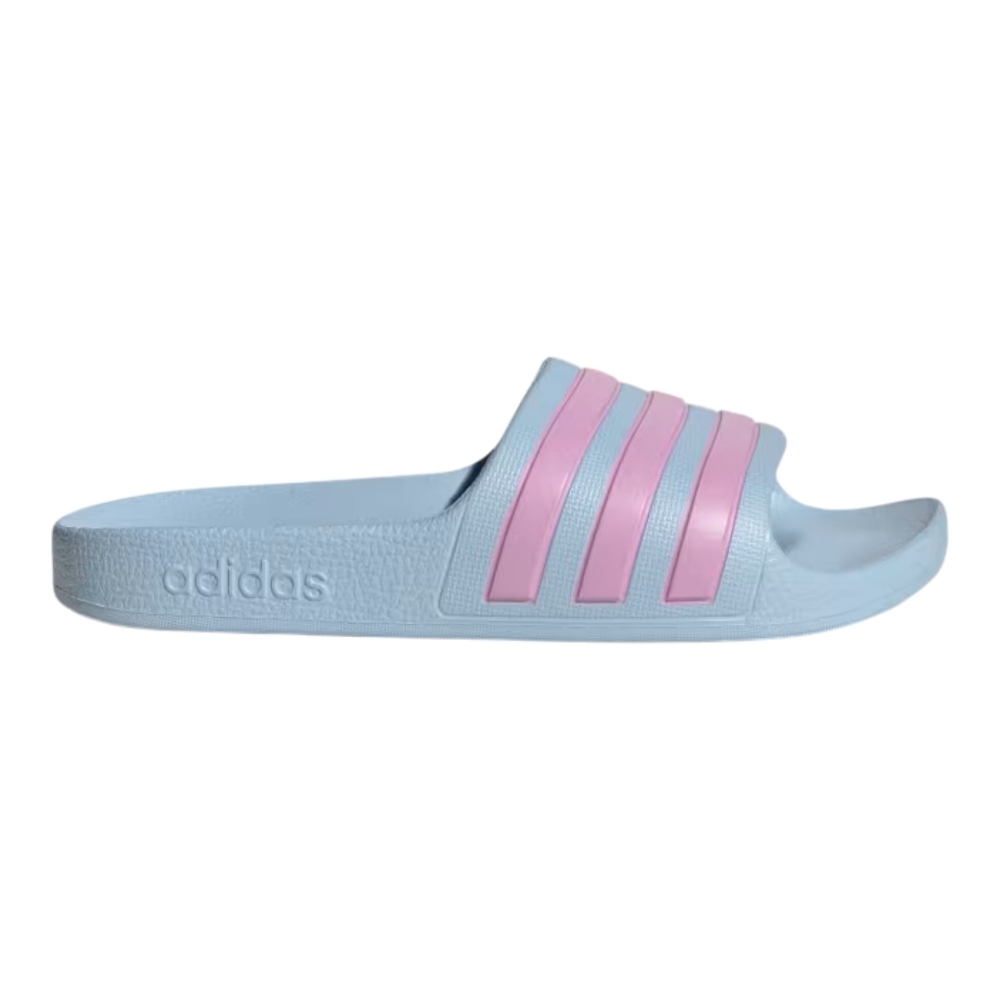 Ciabatte adilette Aqua Kids