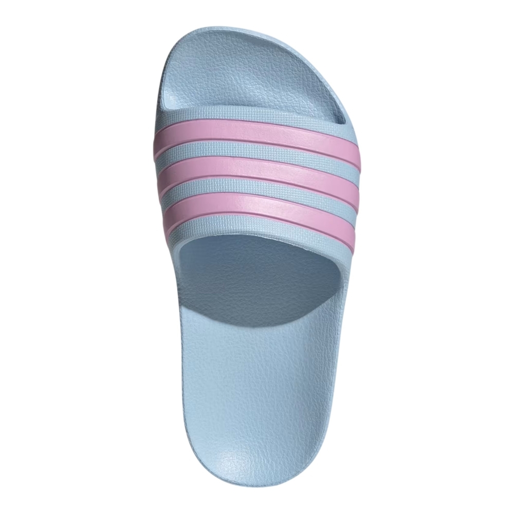 Ciabatte adilette Aqua Kids