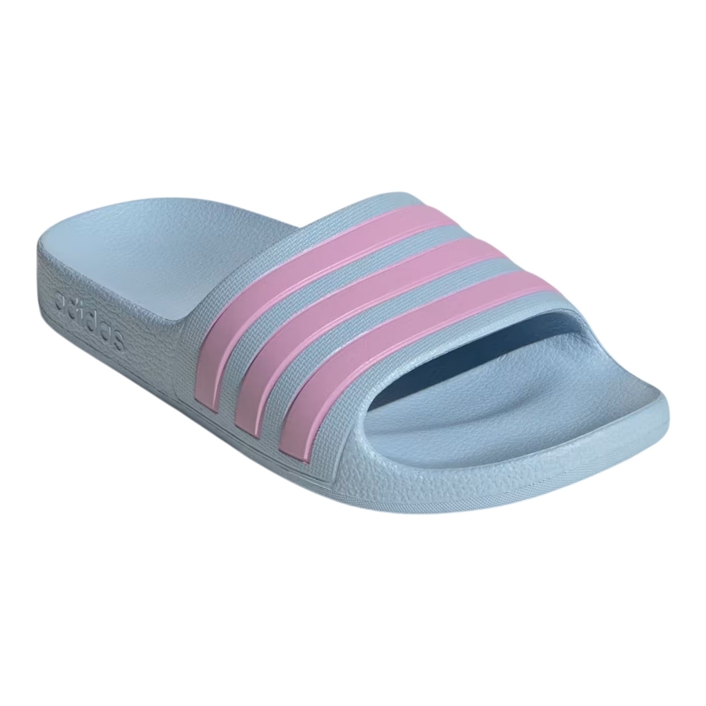Ciabatte adilette Aqua Kids